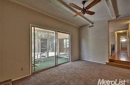 5th image of 8252 Cedar Crest Way
