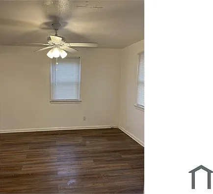 3 bed, $900 — Photo 2