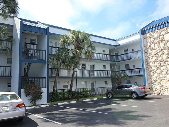 2nd image of 3200 Holiday Springs Boulevard #303