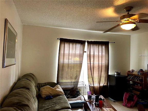 5th image of 487 Glen Haven Dr