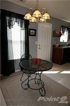 5th image of 3047 Ewingdale Dr