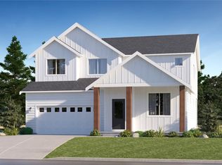 3449 Bittern Ln #2030, Port Orchard, WA 98367