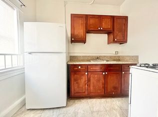 672 Rampart Property, Los Angeles, CA 90057