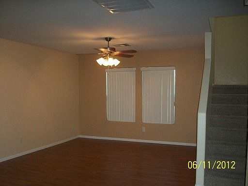 2nd image of 3971 Vista Gold Ct