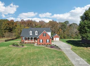 4225 Cheshire Glen Dr, Monroe, NC 28110