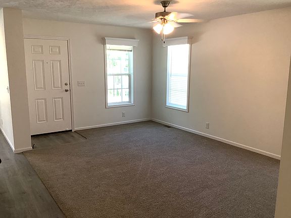 4th image of 3566 Stonehammer Ct #167