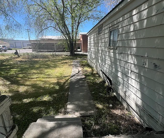 200 Moonlite Dr — Photo 15
