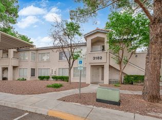 3182 Tarpon Dr UNIT 204, Las Vegas, NV 89120