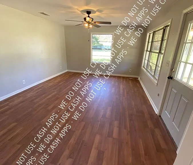 235 Chapmon Rd — Photo 7