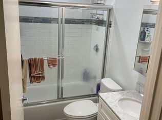 39 Day St #1, Somerville, MA 02144