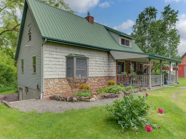 6063 College Hill Rd, Vernon Center, NY 13477