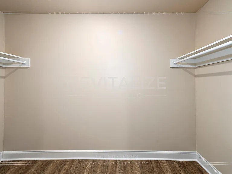1704 McGill Ave — Photo 30