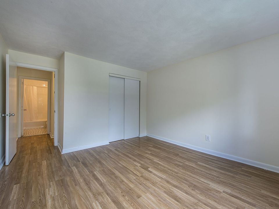 Hamilton Place 233 Main St Watertown MA Zillow