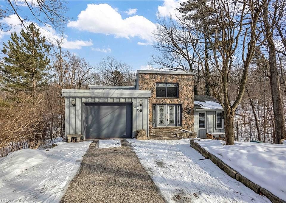 1st image of 59 Park Rd S