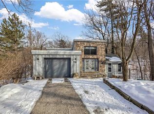 59 Park Rd S, Grimsby, ON L3M4E7