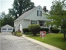 1544 Grand Ave photo 1