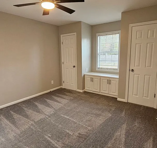 4628 Oxbottom Dr — Photo 68
