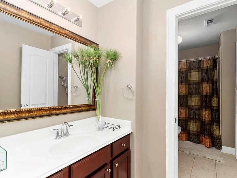 2211 Mad River Ln — Photo 25