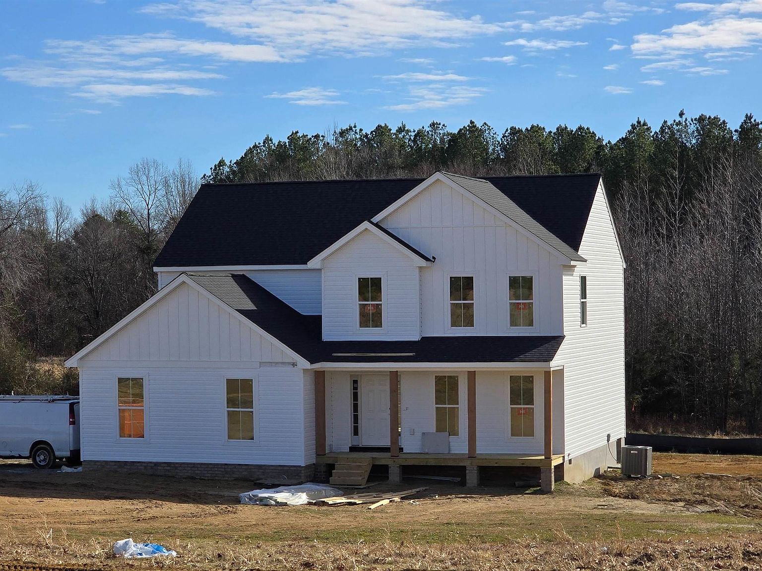 3586 Courthouse Rd #Cbe5, Palmyra, VA 22963 | Zillow
