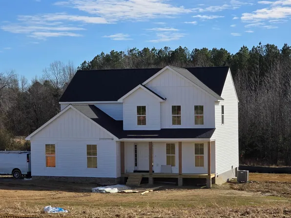 3586 Courthouse Rd #Cbe5, Palmyra, VA 22963