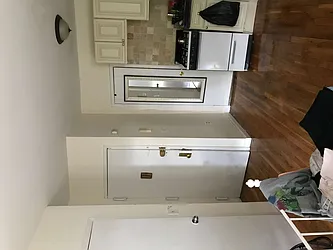 Rented by Gotham City Realty Group