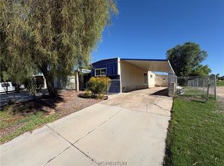 2506 Via Arroyo, Bullhead City, AZ 86442