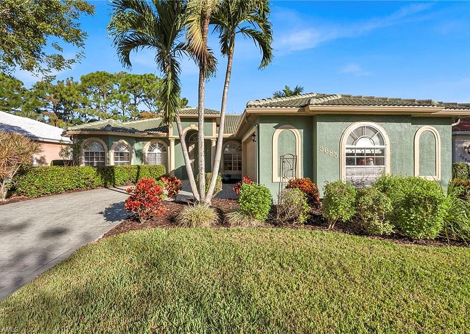 1st image of 3685 Yosemite CT