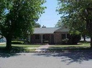 455 B St, Lemoore, CA 93245