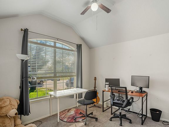 2nd image of 9204 Newport Ln