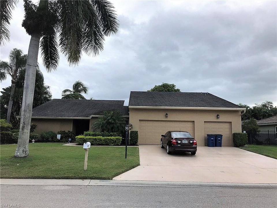 1st image of 5546 Montilla Dr