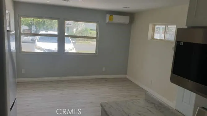 9957 Delco Ave — Photo 13
