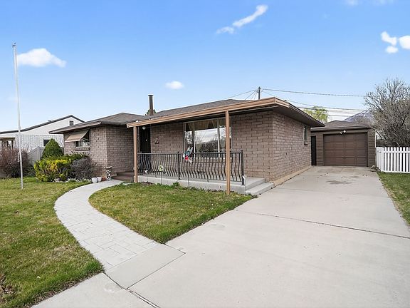 3rd image of 374 N 500 E