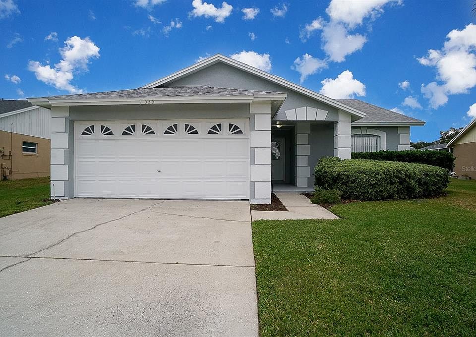 1st image of 1535 INDIAN OAKS TRAIL