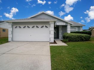 1535 Indian Oaks Trl, Kissimmee, FL 34747