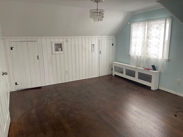 (undisclosed Address)