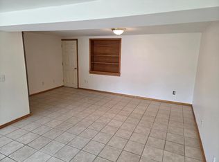 4809 238th St SW #B1, Mountlake Terrace, WA 98043