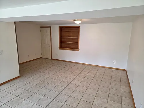 4809 238th St SW #B1 Photo 1 4809 238th St SW #B1 Photo 1