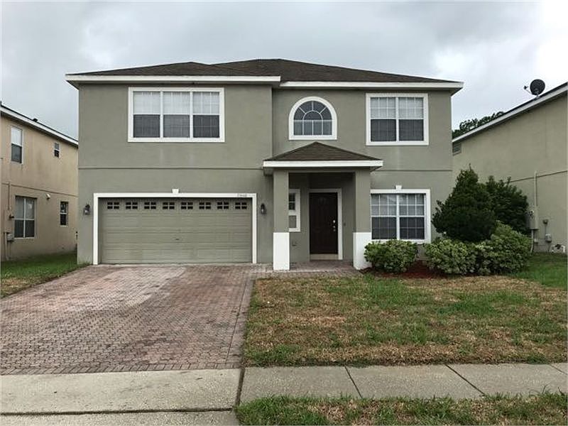1st image of 33440 Terragona Dr