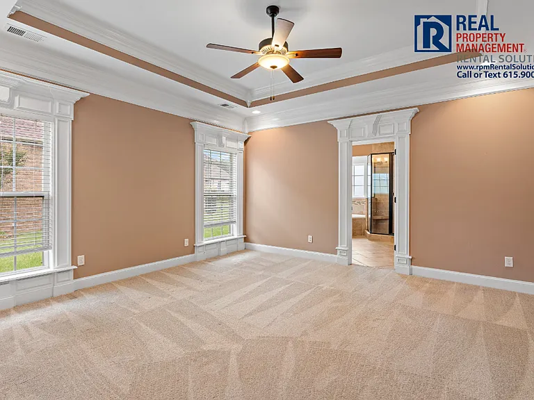 7670 Knobdate Rd — Photo 18