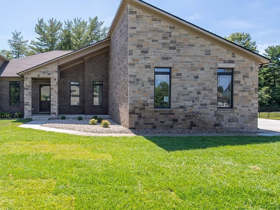 2nd image of 6889 Enclave Dr
