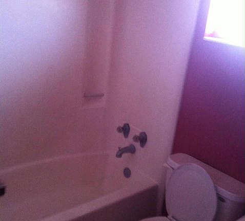 5th image of 2210 Pretty Ln APT 4