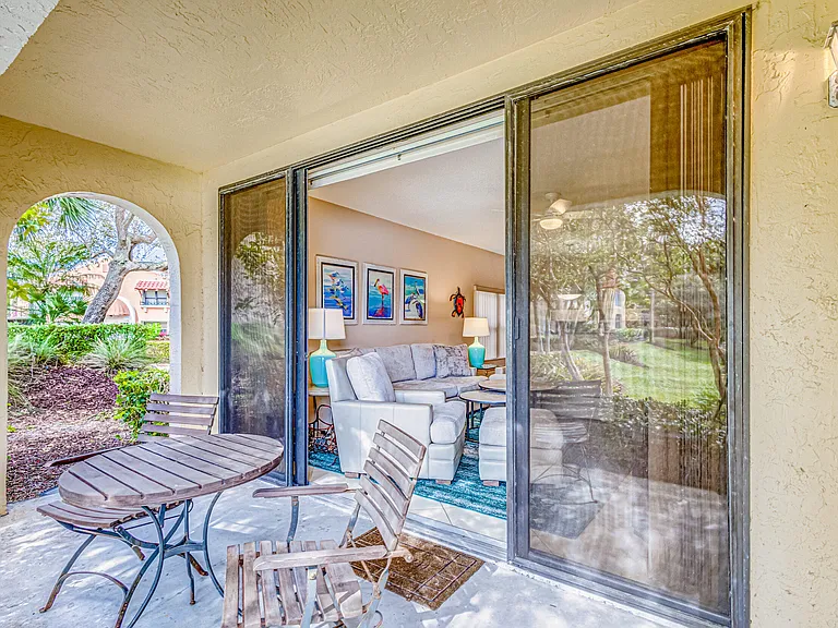 200 Uno Lago Dr #105 — Photo 32