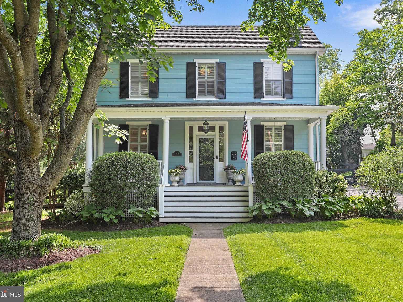 620 S Samuel St, Charles Town, WV 25414 Zillow
