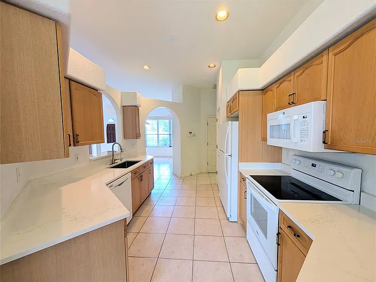 3892 Canopy Way — Photo 13