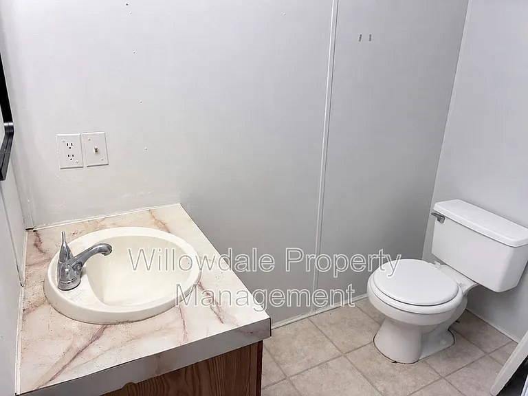 3020 Rustic Country Dr — Photo 13