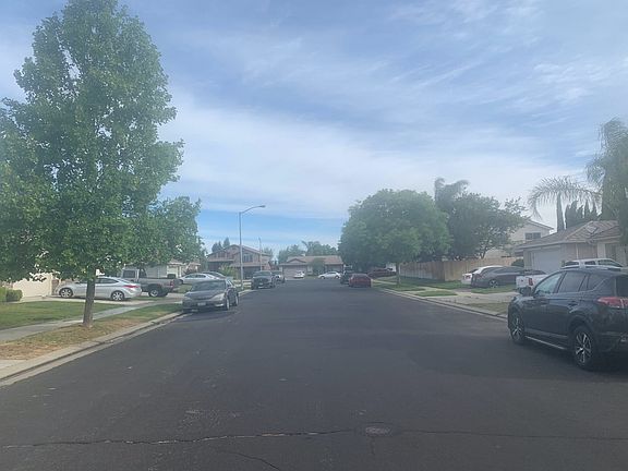4th image of 1135 Stone Oak Dr