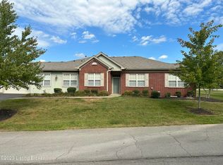 5107 Telford Ln, Louisville, KY 40241