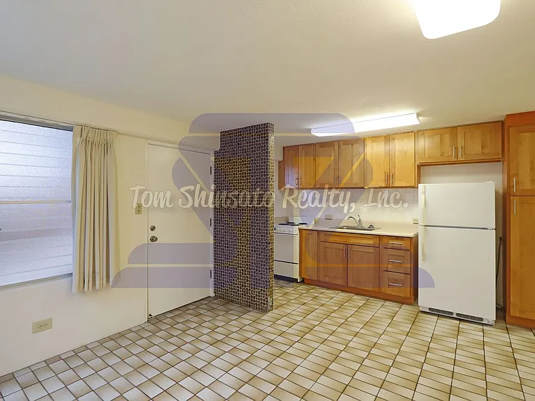 307 Prospect St — Photo 1
