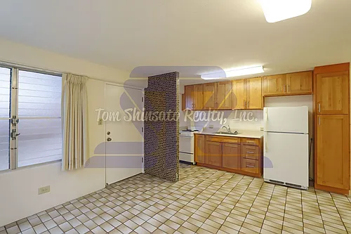 307 Prospect St Photo 1