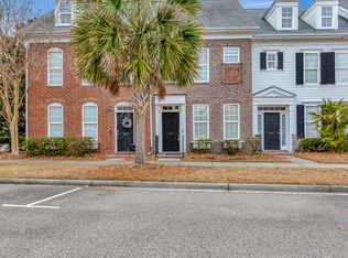 804 Rue Dr, Charleston, SC 29414
